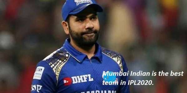 watch online cricket match